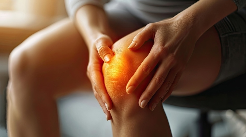 Especialistas en rodilla – Clínica de Rodilla Guadalajara