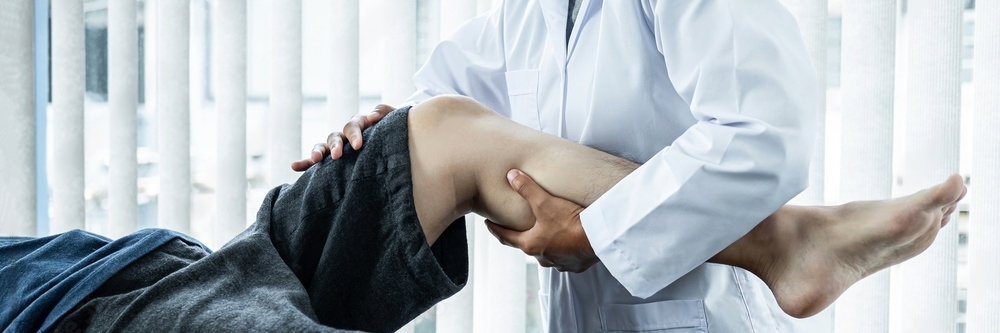 Tratamiento sin cirugía